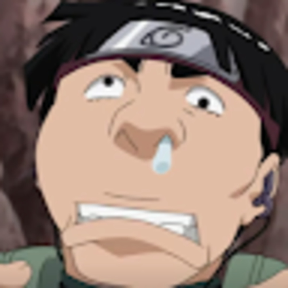 Meet your Posher, Big